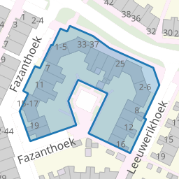 Perceel SKN00-D-5873