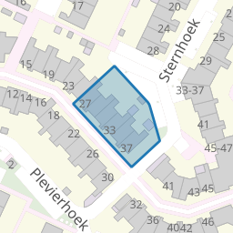 Perceel SKN00-D-5875