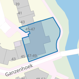 Perceel SKN00-D-5877