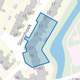 Perceel SKN00-D-5878