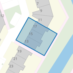 Perceel SKN00-D-5879