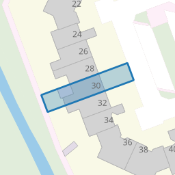 Perceel SKN00-D-5887