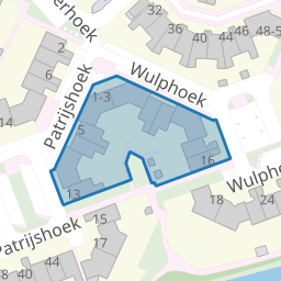 Perceel SKN00-D-5889