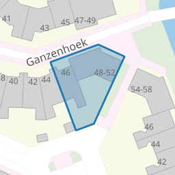 Perceel SKN00-D-5890