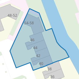Perceel SKN00-D-5891