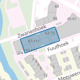 Perceel SKN00-D-5892