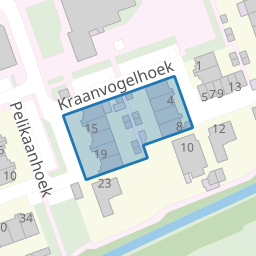 Perceel SKN00-D-5894