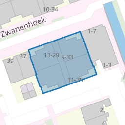 Perceel SKN00-D-5895