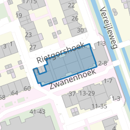 Perceel SKN00-D-5896