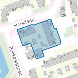 Perceel SKN00-D-5898