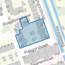 Perceel SKN00-D-5899