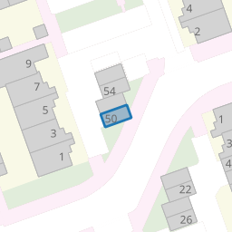 Perceel SKN00-D-5901