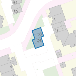 Perceel SKN00-D-5902