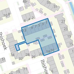 Perceel SKN00-D-5905