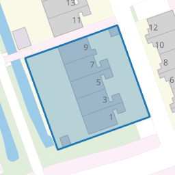 Perceel SKN00-D-5906