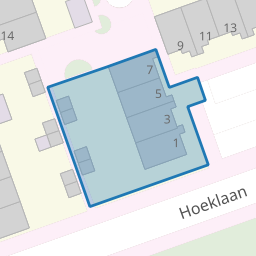 Perceel SKN00-D-5907