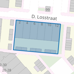 Perceel SKN00-D-5916