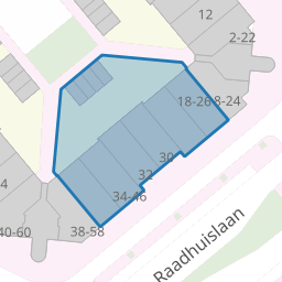 Perceel SKN00-D-5919