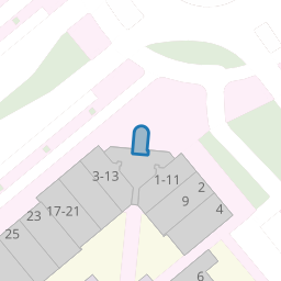 Perceel SKN00-D-5922