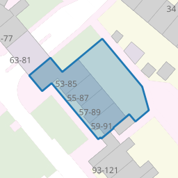 Perceel SKN00-D-5926