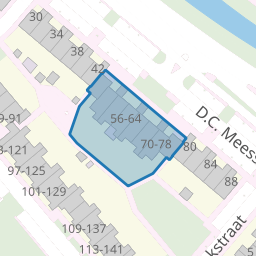 Perceel SKN00-D-5927