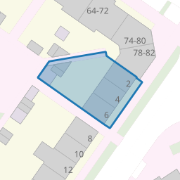 Perceel SKN00-D-5931