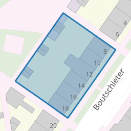 Perceel SKN00-D-5932