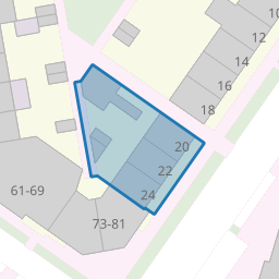 Perceel SKN00-D-5933