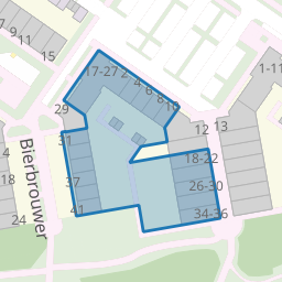 Perceel SKN00-D-5935