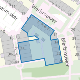 Perceel SKN00-D-5938