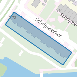 Perceel SKN00-D-5939