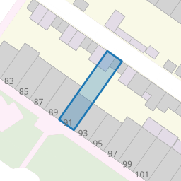 Perceel SKN00-D-5940