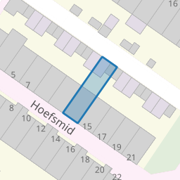 Perceel SKN00-D-5943