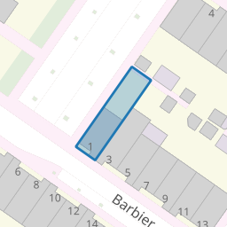 Perceel SKN00-D-5947