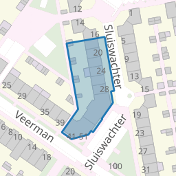 Perceel SKN00-D-5955