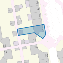 Perceel SKN00-D-5958