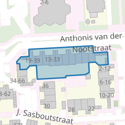 Perceel SKN00-D-5963