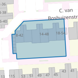 Perceel SKN00-D-5966