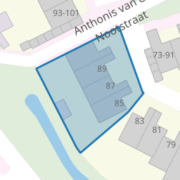 Perceel SKN00-D-5969