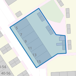 Perceel SKN00-D-5975