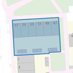 Perceel SKN00-D-5980