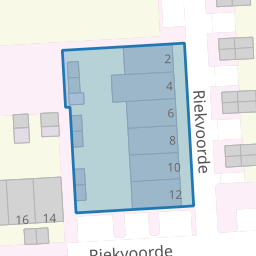 Perceel SKN00-D-5981