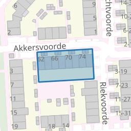 Perceel SKN00-D-5983