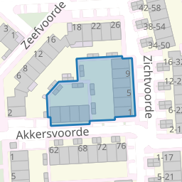 Perceel SKN00-D-5985