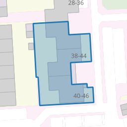 Perceel SKN00-D-5988