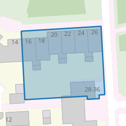 Perceel SKN00-D-5989