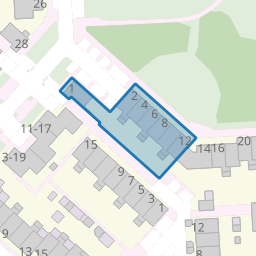 Perceel SKN00-D-5990