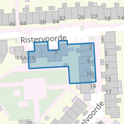 Perceel SKN00-D-5998