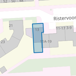 Perceel SKN00-D-5999