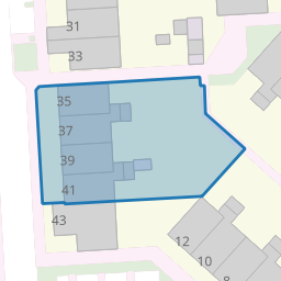 Perceel SKN00-D-6003